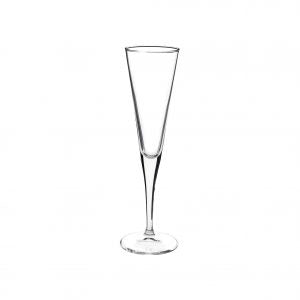 Bormioli Rocco YPSILON-CHAMPAGNE 160ml (1.25010) (X6)