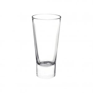 Bormioli Rocco YPSILON-SHOT 70ml (1.57110) (x12)