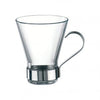 Bormioli Rocco YPSILON-CAPPUCCINO 220ml (4.30410) (x12) (DISCONTINUED)