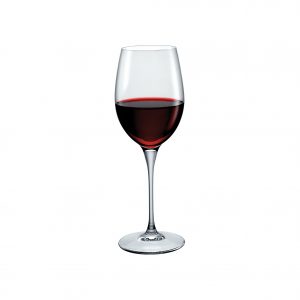 Bormioli Rocco PREMIUM-CHIANTI 380ml (170033GBD021990) (x12)