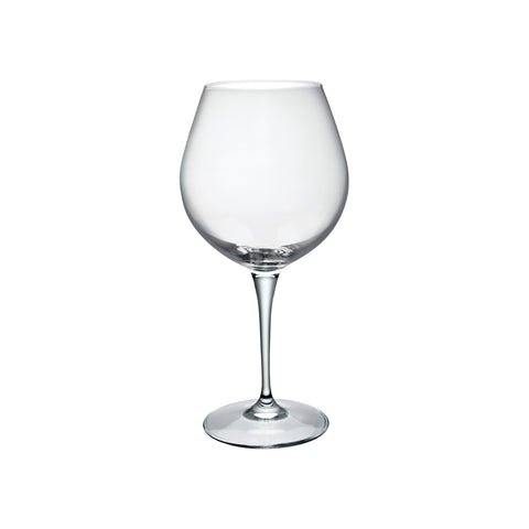 Bormioli Rocco PREMIUM-PINOT NOIR 660ml (1.70012) (x12)