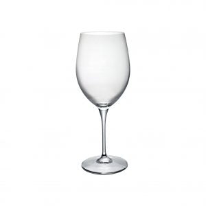 Bormioli Rocco PREMIUM-CHARDONNAY 590ml (1.70042) (x12)