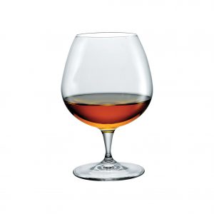 Bormioli Rocco PREMIUM-COGNAC 645ml (1.70071.BF90) (x12)