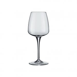 Bormioli Rocco AURUM-BIANCO 350ml (1.80821) (x12)