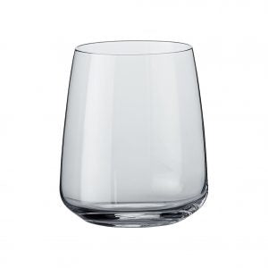 Bormioli Rocco AURUM-TUMBLER 375ml (1.80802) (x12)