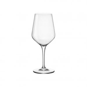 Bormioli Rocco ELECTRA-CHIANTI 440ml (1.92351) (x24)