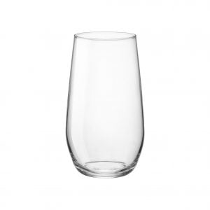 Bormioli Rocco ELECTRA-LONG DRINK 390ml (1.92345) (x24)