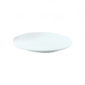 Thermohauser  CAKE PLATE-300mm SAN PLASTIC