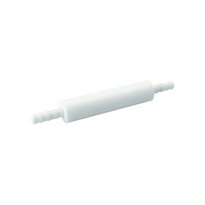 Thermohauser  ROLLING PIN-HEAVY PLASTIC 350mm
