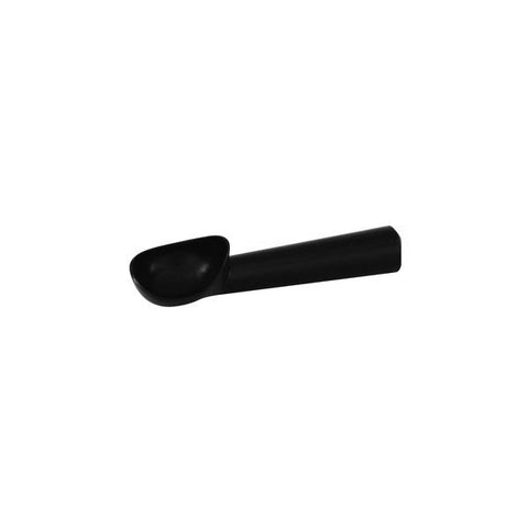 Trenton  ICE CREAM DIPPER-NON STICK | No.20 | 59mm  (Each)