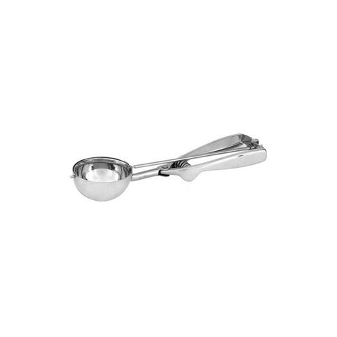 Trenton  ICE CREAM SCOOP-18/10 | No.12 |  63mm  (Each)