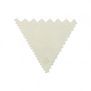 Thermohauser  SCRAPER-COMB TRIANGLE  93x83mm