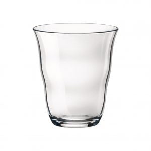 Bormioli Rocco ANITA-TUMBLER 210ml (153160) (x30)