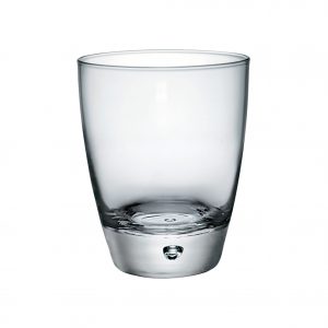 Bormioli Rocco LUNA-DOF 340ml (1.91200) (x12)