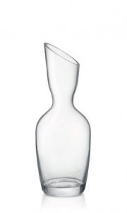Bormioli Rocco INALTO INVITO-CARAFE 500ml (3.65762) (x6)