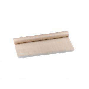 Thermohauser  BAKING FOIL-400x600mm
