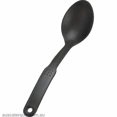 Club Non Stick CHEF INOX CLUB SPOON-SOLID-NON STICK