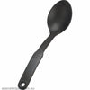 Club Non Stick CHEF INOX CLUB SPOON-SOLID-NON STICK