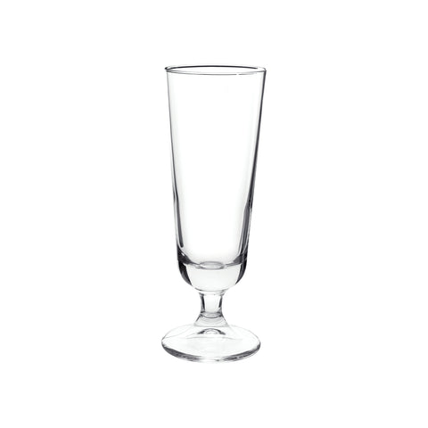 Bormioli Rocco JAZZ-COCKTAIL 330ml (1.29470) (x24)