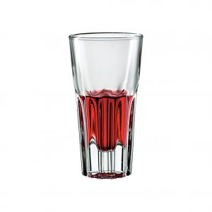 Bormioli Rocco SUSA-APERITIF 145ml (1.22940) (x24)