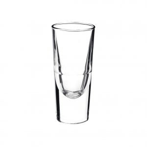 Bormioli Rocco BISTRO-APERITIF 135ml (1.56739) (x24)