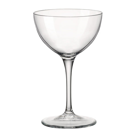 Bormioli Rocco  BARTENDER NOVECENTO COCKTAIL 235ml 1.22112 (x24)