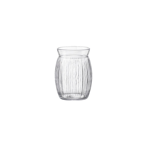 Bormioli Rocco  BARTENDER SWEET COCKTAIL GLASS 455ml (122121M (x6)