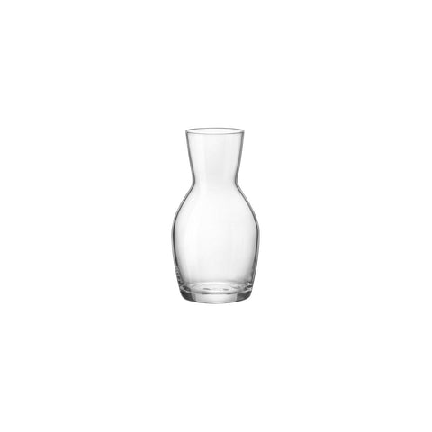 Bormioli Rocco  YPSILON WINE CARAFE 250ml (125023MTX121990) (x12)