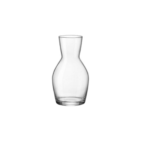 Bormioli Rocco  YPSILON WINE CARAFE 500ml (125022MTV121990) (x6)