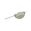 Metaltex METALTEX STRAINER-18/8 140mm GOURMET
