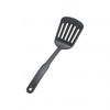 Club Non Stick CHEF INOX CLUB LONG TURNER-NON STICK