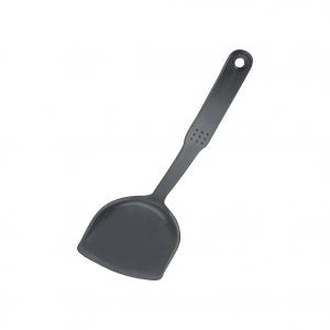 Club Non Stick CHEF INOX CLUB WOK TURNER-SOLID NON STICK