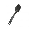 Club Non Stick CHEF INOX CLUB SPOON-SOLID-NON STICK