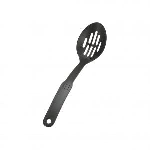 Club Non Stick CHEF INOX CLUB SPOON-SLOTTED-NON STICK