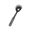 Club Non Stick CHEF INOX CLUB SPAGHETTI FORK-NON STICK