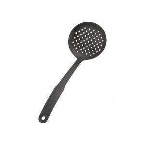 Club Non Stick CHEF INOX CLUB  SKIMMER-NON STICK