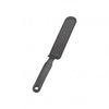 Club Non Stick CHEF INOX CLUB SPATULA-NON STICK