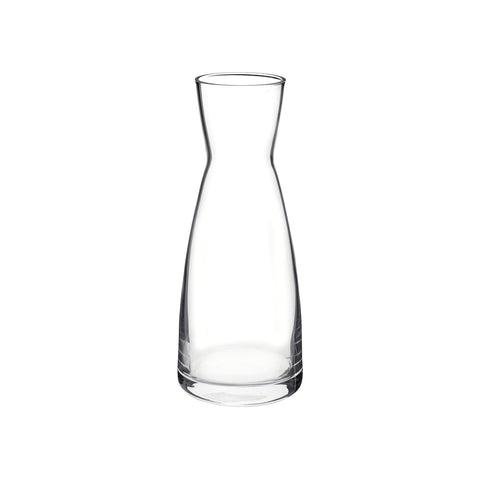 Bormioli Rocco YPSILON-CARAFE 550ml (1.25081) (x6)