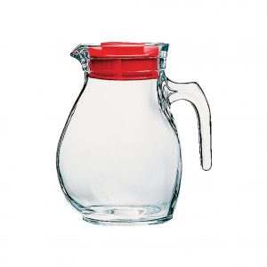 Bormioli Rocco SANGRIA-JUG 1.5lt (3.35940) (x12)