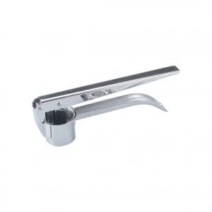 Chef Inox GARLIC PRESS-18/10 JUMBO