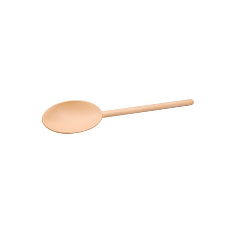 Trenton  HYTEMP SPOON-300mm  BEIGE (Each)