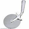 PIZZA CUTTER-S/S 95mm ALUM HDL