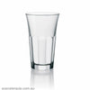 Bormioli Rocco SIENA-TUMBLER 500ml (4.70230)