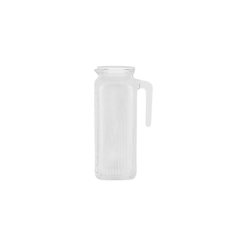 Bormioli Rocco  GELO JUG 1.2lt (229910MB1321990) (x1)