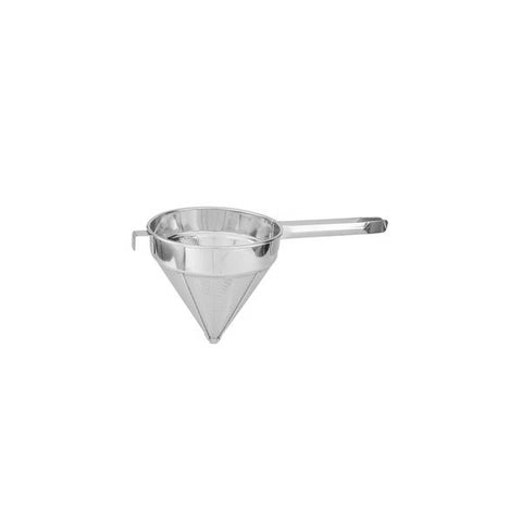 Trenton  CONICAL STRAINER-18/8 | FINE | 230mm   (Each)