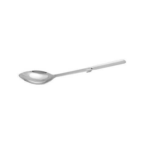 Trenton  BUFFET SPOON-18/8 | 380mm SOLID  (Each)