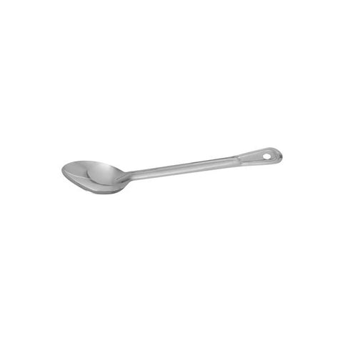 Trenton  BASTING SPOON-S/S | 325mm | SOLID  (Each)