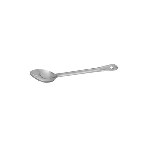 Trenton  BASTING SPOON-S/S | 275mm | SOLID  (Each)