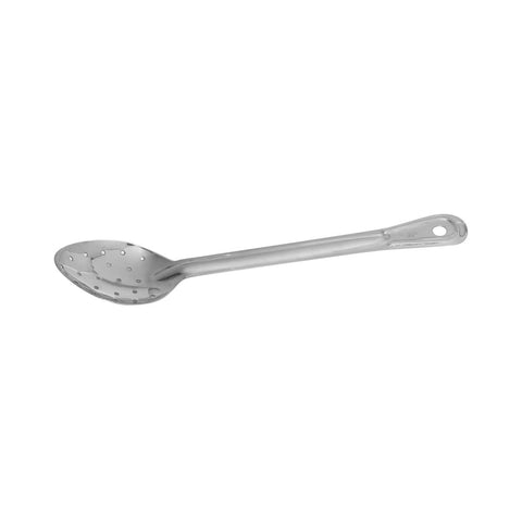 Trenton  BASTING SPOON-S/S | 275mm | PERFORATED  (Each)