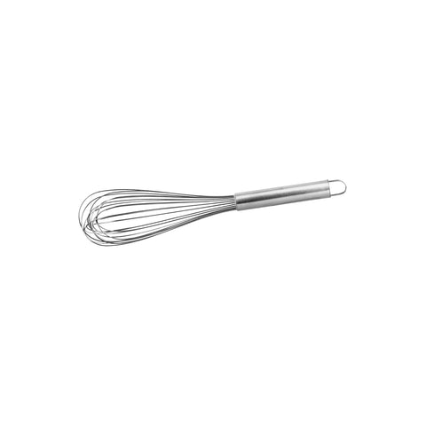 Trenton  PIANO WHISK-18/8 | 12-WIRE | 300mm  (Each)